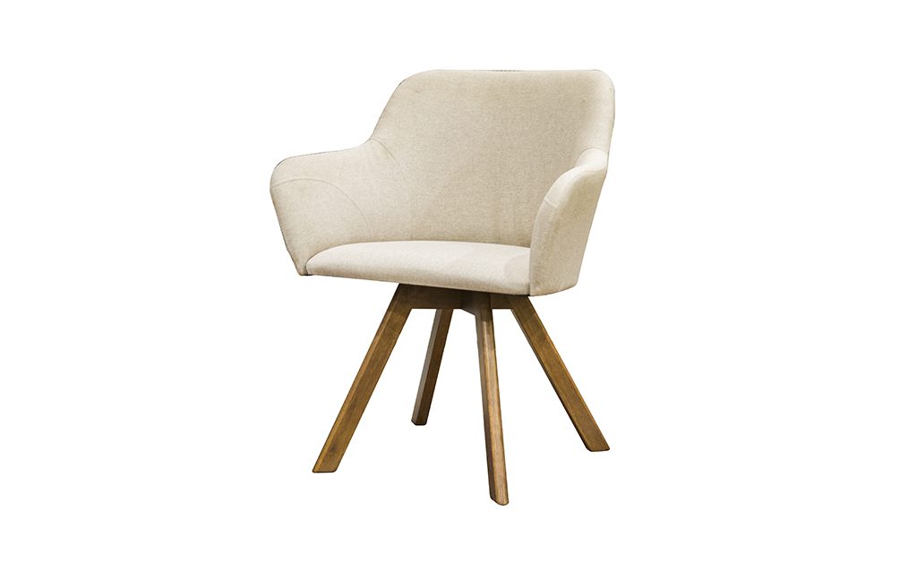 Bess – Study Chair