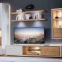 Layla - Tv Stand