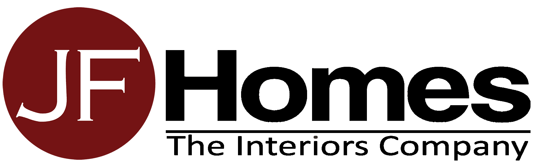 JFHomes