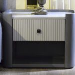 Best New York Side Tables for Home in Karachi - JF Homes