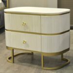 Best Paris Side Tables for Sale in Lahore - JF Homes