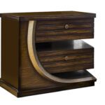 Buy Affordable Lily Side Tables Online in Pakistan - JF Homes
