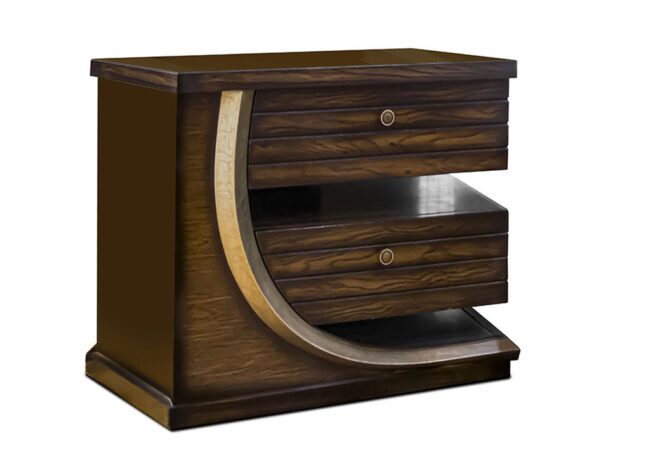 Buy Affordable Lily Side Tables Online in Pakistan - JF Homes