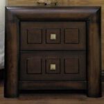 Buy stylish Bella side table online in Pakistan - JF Homes