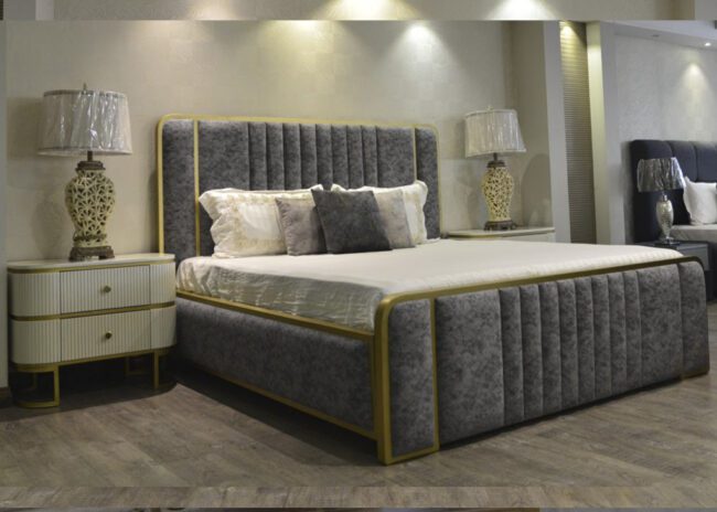 Modern luxury Furniture Store in Pakistan - JF Homes