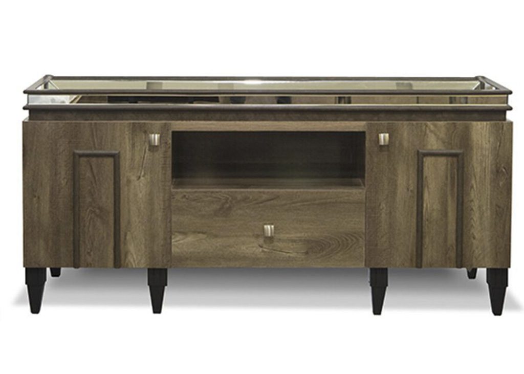 Tv Stand — optional