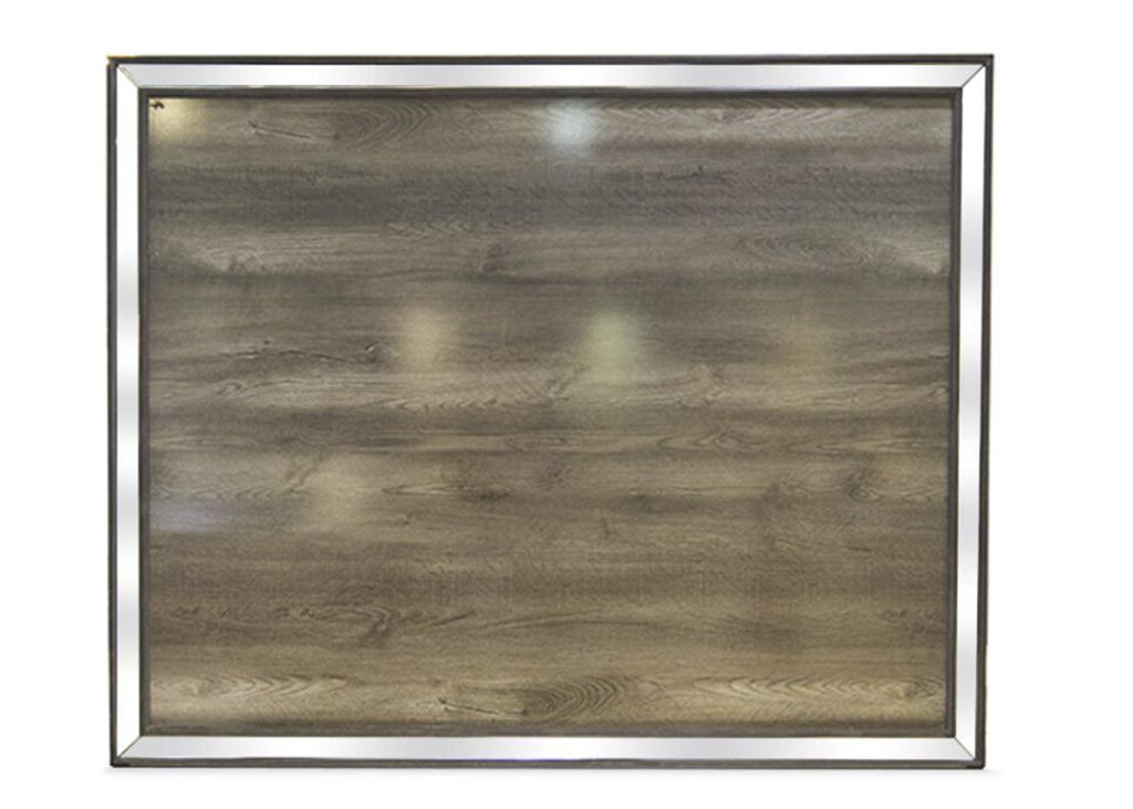 Tv Screen — optional