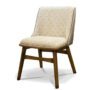JUNAN - Dining Chair × 6