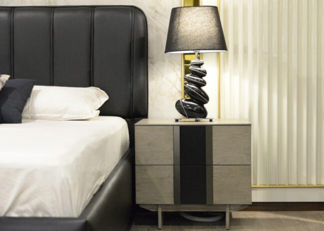 Best Sale on Leo Side Tables in Pakistan - JF Homes