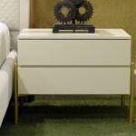 Buy Libra Side Tables Online in Pakistan - JF Homes