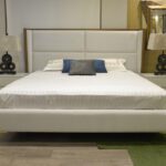 Shop Libra Bedroom Furniture Sets Online in Pakistan - JF Homes