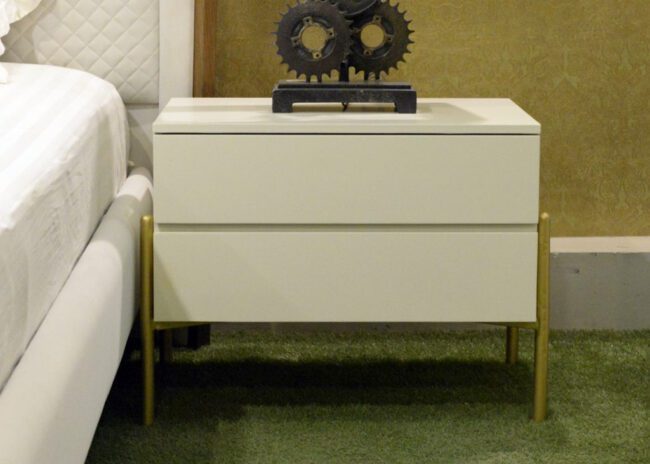 Buy Libra Side Tables Online in Pakistan - JF Homes