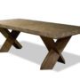Provo - Dining Table