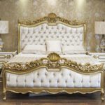 Luxury Rome Inspired Bedding Collection Online in Pakistan - JF Homes