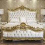 Luxury Rome Inspired Bedding Collection Online in Pakistan - JF Homes