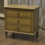 Buy Wooden Taxes Side Tables for Sale in Pakistan - JF Homes