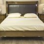 Buy Luxurious Valencia King Size Beds for Spacious Comfort - JF Homes