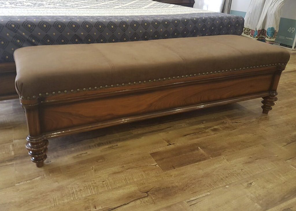 Valencia – Ottoman — optional