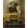 Buy Stylish and Functional Venice Dressing Table - JF Homes