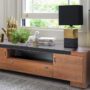 Cecil – Tv Unit