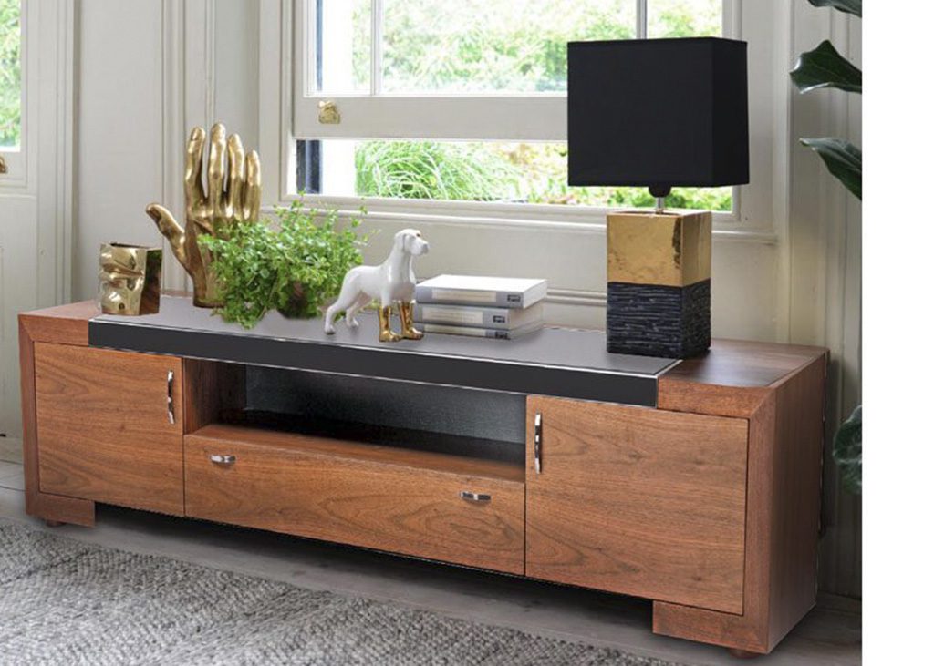 Cecil – Tv Unit