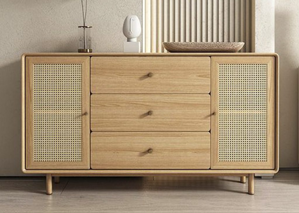 David – Side Board