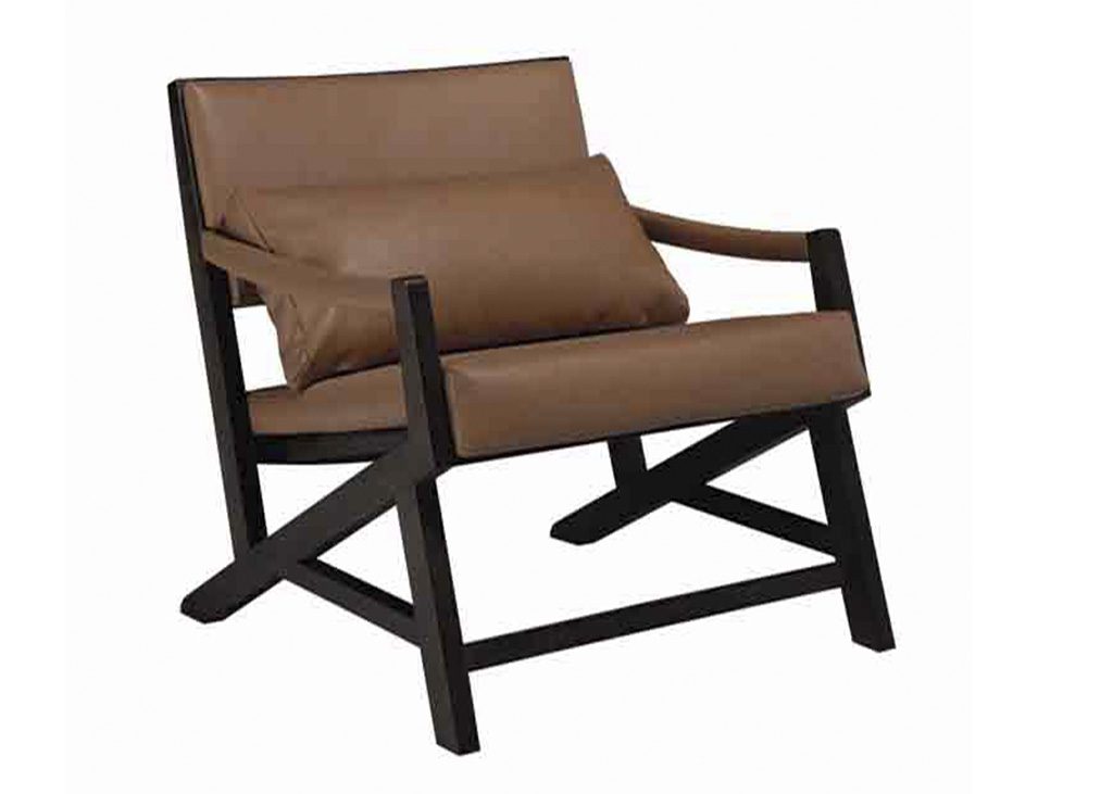 Hailee – Relaxing Chair