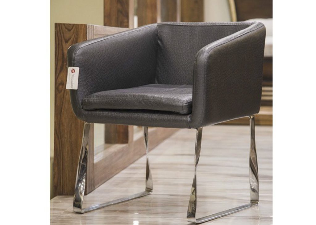 Elsa – Relaxing Chair