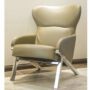 Mavis – Relaxing Chair