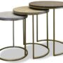 Henry – Nest Table