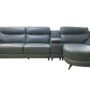 Layla L Shape Sofa – Set