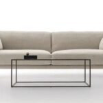 Buy Idaho Sofa Set Online