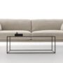 Buy Idaho Sofa Set Online