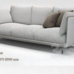 Buy Kansas Sofa Set Online in Pakistan