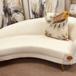 Shop Georgia Sofa Set for Bedroom Online in Lahore – JF Group