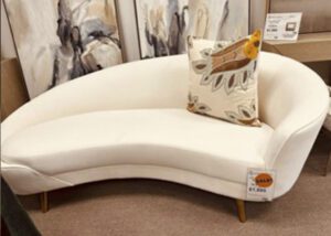 Shop Georgia Sofa Set for Bedroom Online in Lahore – JF Group