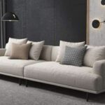 Buy Stylish and Durable Arizona Sofa Set Online in Pakistan - JF Homes