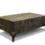 Micheal – Coffee Table