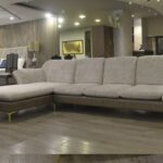 Buy Montana Sofa Online