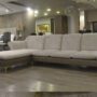 Buy Montana Sofa Online
