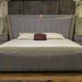 Premium Portugal Bedroom Collection Sale - JF Homes