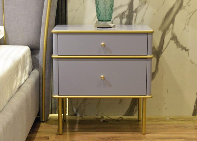 Best Portugal Side Tables in Lahore with Prices - JF Homes