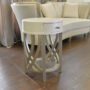 Shop for High Quality Ruma Coffee Tables Online - JF Homes