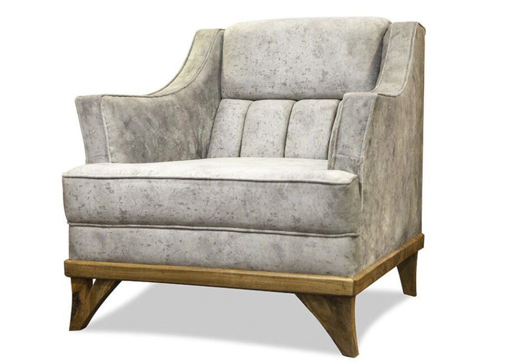 Baton – Single Seater × 2