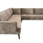 Sadie – L Shape Sofa