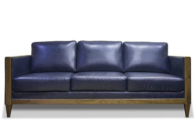 Explore Sofa Set Designs for Living & Drawing Room - JF Homes