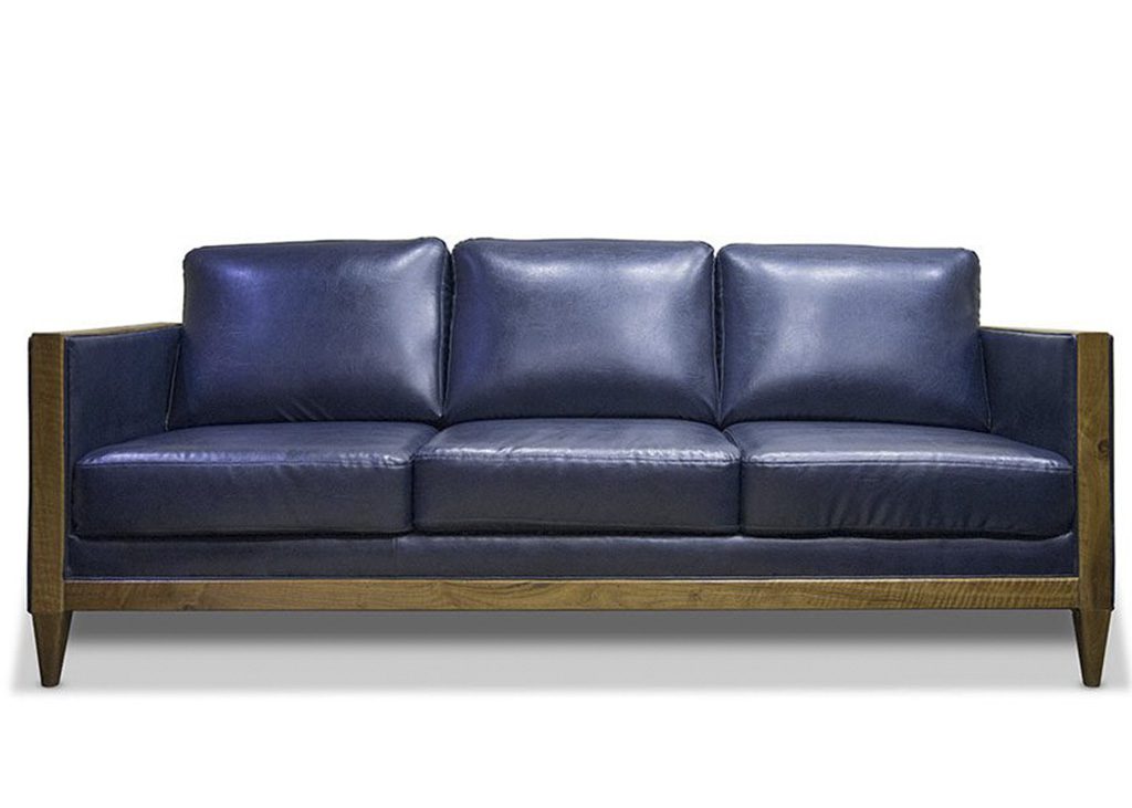 Clanton – 3 Seater