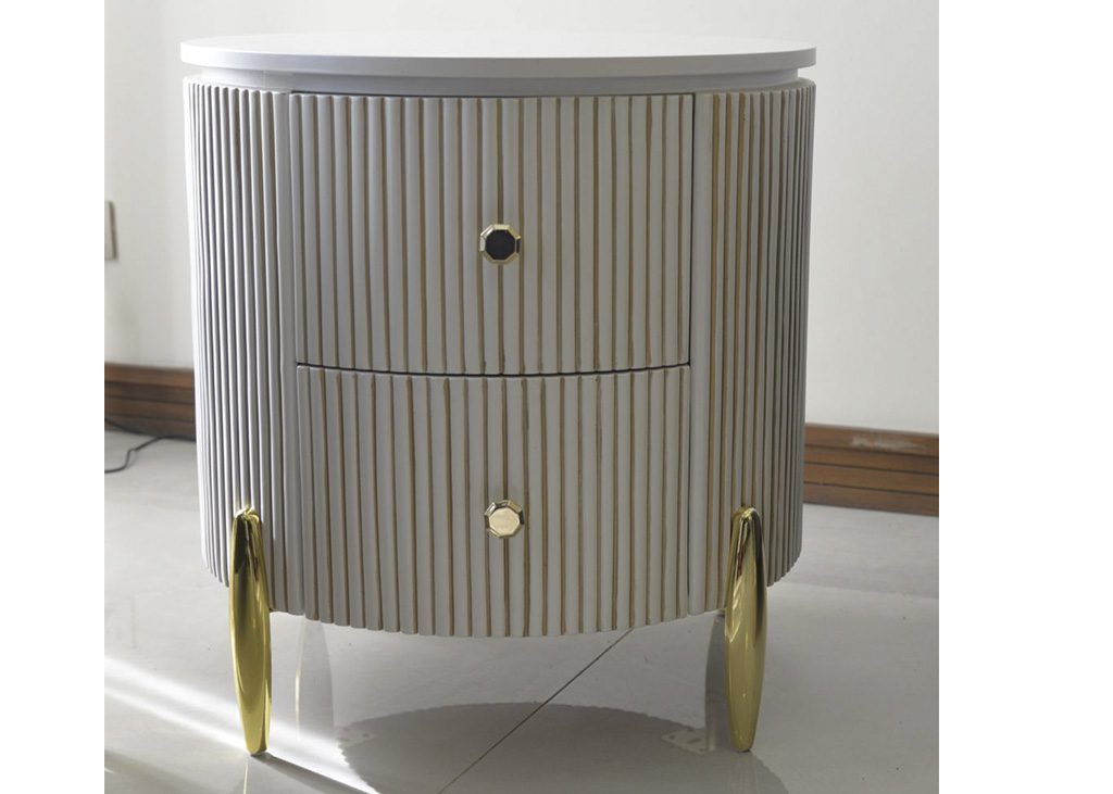 Denim-Coffee Table small