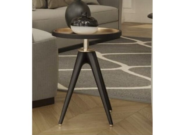 Shop Stylish Luna Coffee Table Set Online in Pakistan - JF Homes