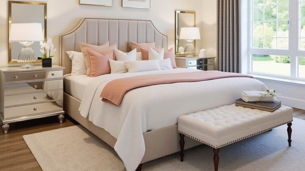 Sustainable furniture for your home